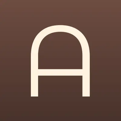 АЗС АрмРос