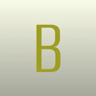 Basta Pilsner