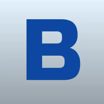 Березовая роща