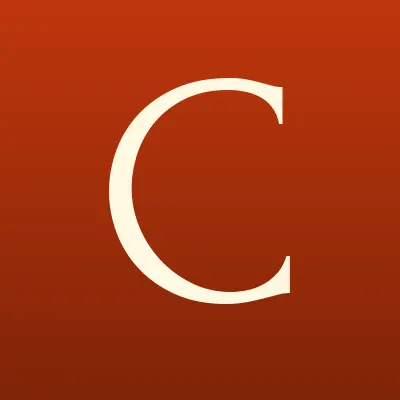 Центр аварийно-спасательных и экологических операций Сахалинский филиал