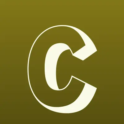 Центр дистанционного обучения