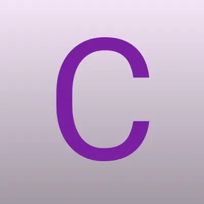 Центр флебологии