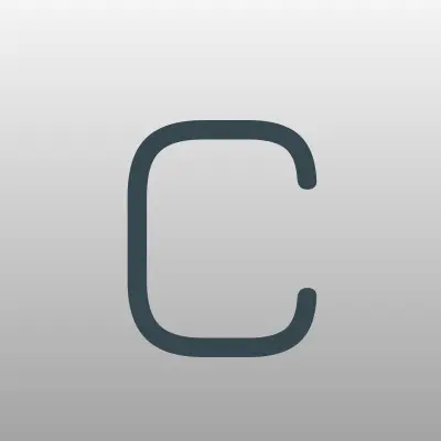 Центр Гигиены и эпидемиологии Сахалинской области