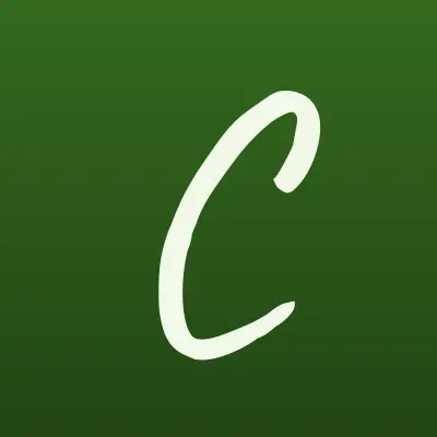 Центр сварочных материалов