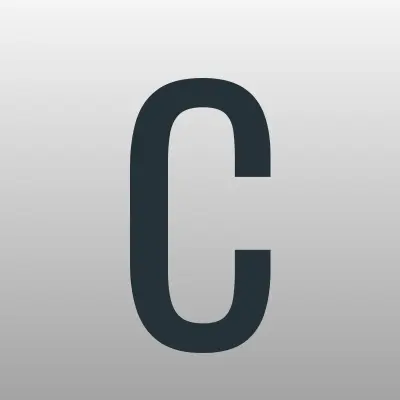 Церковь Ксении Петербургской