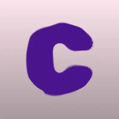 Cherdak