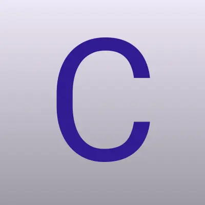 Cosmomedica by dr. Kondrasheva