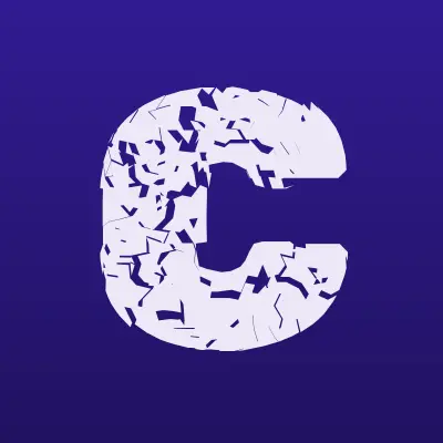 CyberX Community
