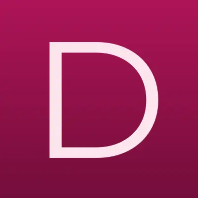 DAP’86