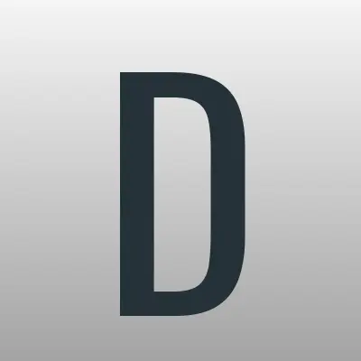 djschool_65, диджей-школа, лого-визитка
