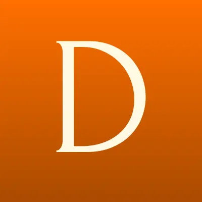 Don Artemon
