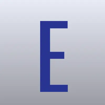 Ekonika