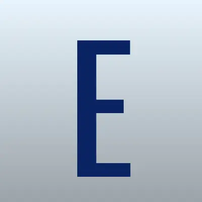 elcafe, магазин-кофейня, лого-визитка