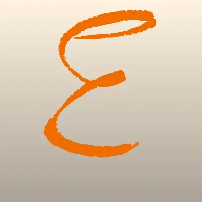 elcafe, магазин-кофейня, лого-визитка