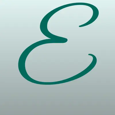 elcafe, магазин-кофейня, лого-визитка