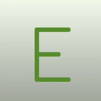 Ellen