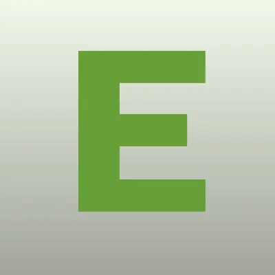 Есения