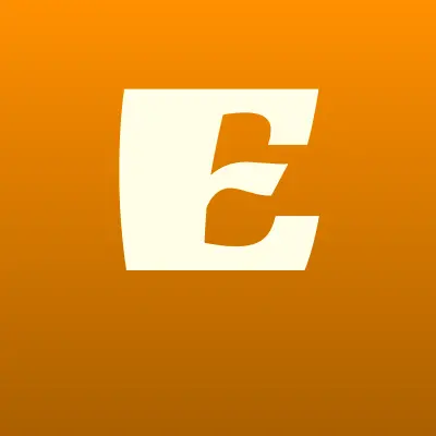 Евро