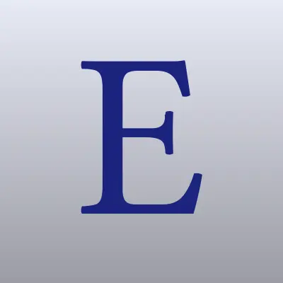 Евро-фит