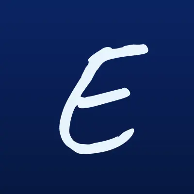 Европлан