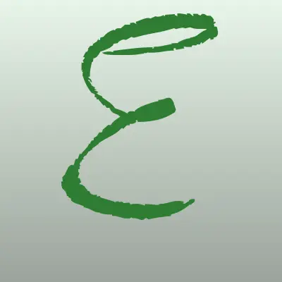 Европласт
