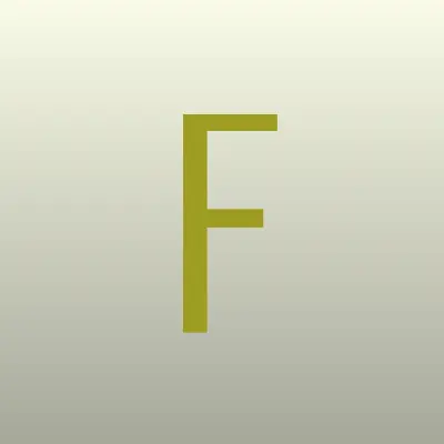 Фабрика