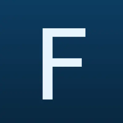 Фёдоровка