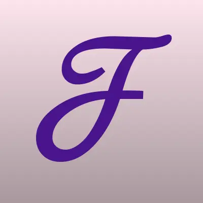 Фитнес клуб Samura