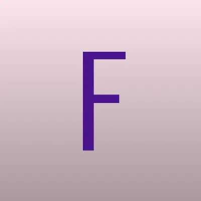Флагман-Тур