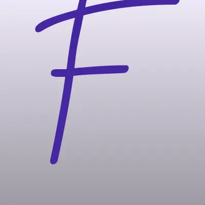 Флэт