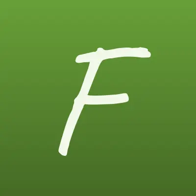 Форум