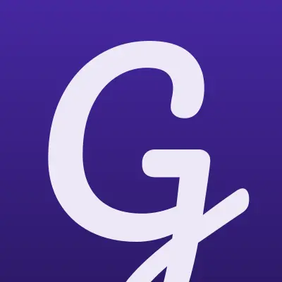 Gepta