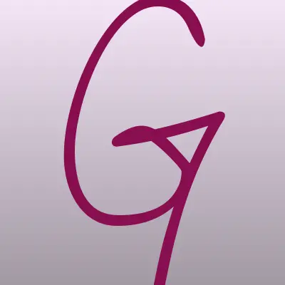 Grace