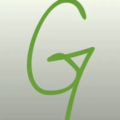 Groom