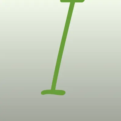 Инком