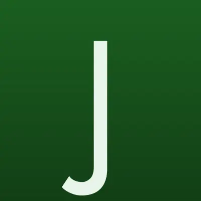 Jac центр