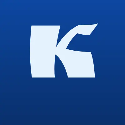 Кагами SPA