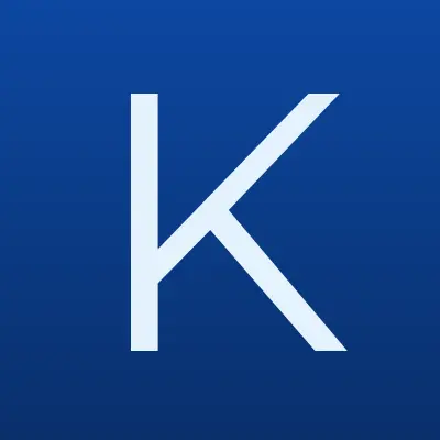 Калифорния спорт