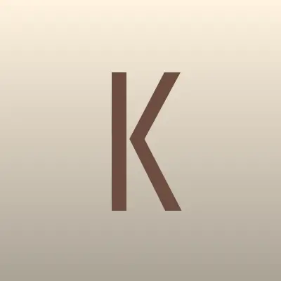 Карьер известковый