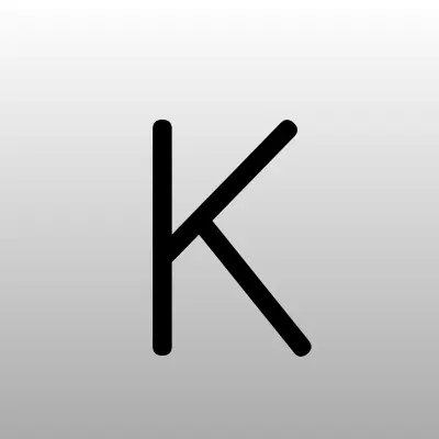 Kari