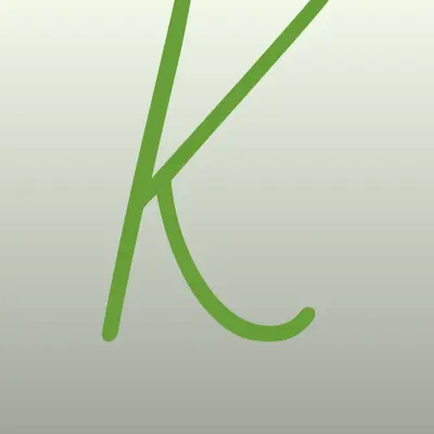 Карви