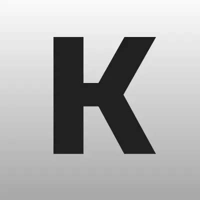 Keauty