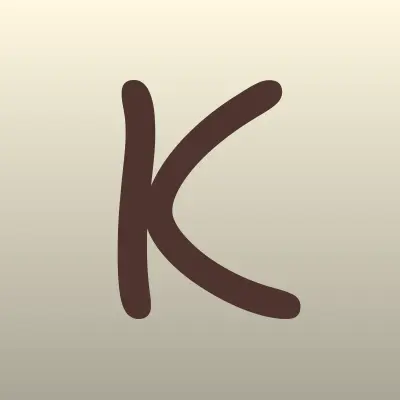 Keauty
