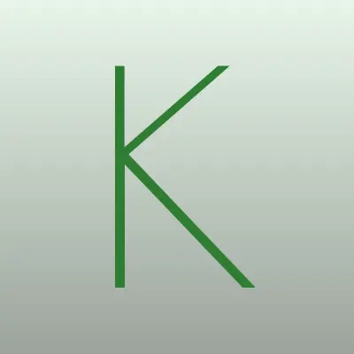 Kentech