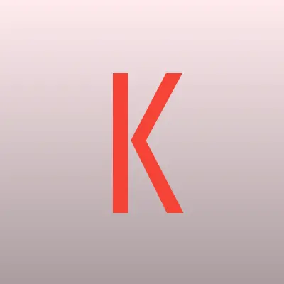 Кипарис
