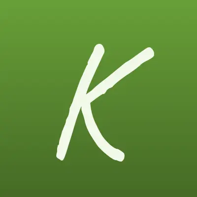 Клёво