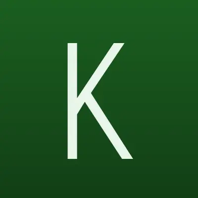 Клиент Плюс