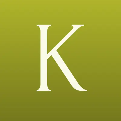 Климат ДВ