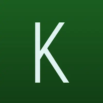 Клиника Фомина