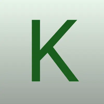 Книголюб
